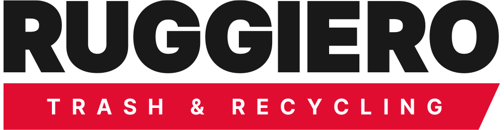 Ruggiero Trash & Recycling Services