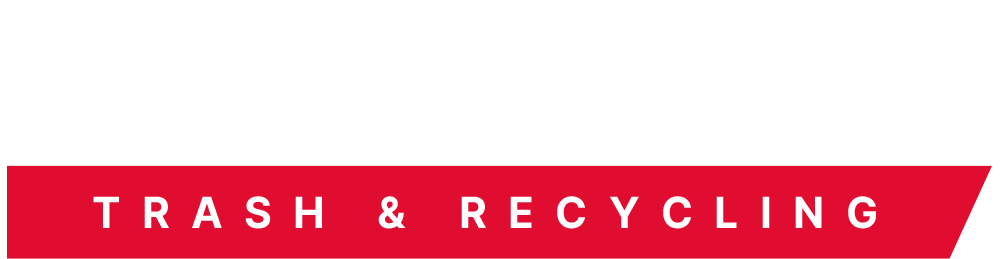 Ruggiero Trash & Recycling Services